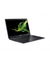 Notebook Acer Aspire 3 15.6''FHD /i5-1035G1/8GB/SSD512GB/UHD/W10 Black - nr 5