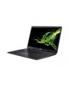Notebook Acer Aspire 3 15.6''FHD /i5-1035G1/8GB/SSD512GB/UHD/W10 Black - nr 6