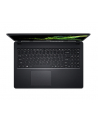 Notebook Acer Aspire 3 15.6''FHD /i5-1035G1/8GB/SSD512GB/UHD/W10 Black - nr 7