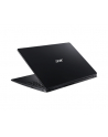 Notebook Acer Aspire 3 15.6''FHD /i5-1035G1/8GB/SSD512GB/UHD/W10 Black - nr 8
