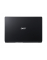 Notebook Acer Aspire 3 15.6''FHD /i5-1035G1/8GB/SSD512GB/UHD/W10 Black - nr 9
