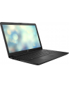Notebook HP 15-db1100ny 15,6''FHD/Ryzen 5 3500U/4GB/1TB/Radeon Vega 8 Black - nr 10