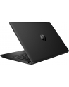Notebook HP 15-db1100ny 15,6''FHD/Ryzen 5 3500U/4GB/1TB/Radeon Vega 8 Black - nr 12
