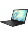 Notebook HP 15-db1100ny 15,6''FHD/Ryzen 5 3500U/4GB/1TB/Radeon Vega 8 Black - nr 3