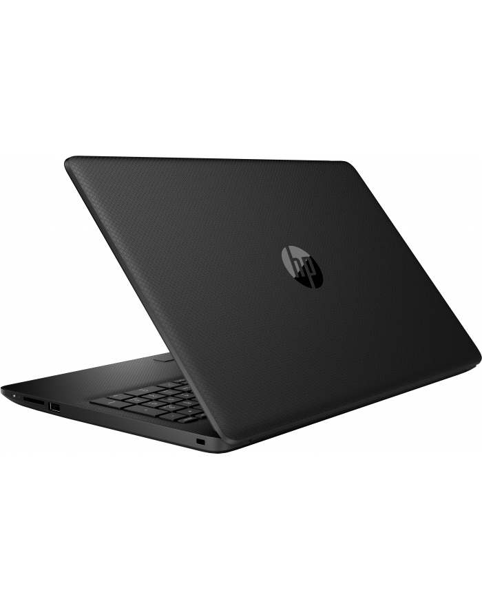 Notebook HP 15-db1100ny 15,6''FHD/Ryzen 5 3500U/4GB/1TB/Radeon Vega 8 Black główny