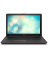 Notebook HP 250 G7 15,6''FHD/i5-1035G1/8GB/SSD256GB/UHD Dark Ash Silver - nr 15