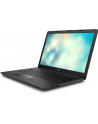Notebook HP 250 G7 15,6''FHD/i5-1035G1/8GB/SSD256GB/UHD Dark Ash Silver - nr 16