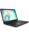 Notebook HP 250 G7 15,6''FHD/i5-1035G1/8GB/SSD256GB/UHD Dark Ash Silver - nr 17