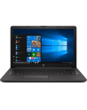 Notebook HP 250 G7 15,6''FHD/i5-1035G1/8GB/SSD256GB/UHD Dark Ash Silver - nr 1