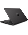 Notebook HP 250 G7 15,6''FHD/i3-1005G1/8GB/SSD256GB/UHD/W10 Dark Ash Silver - nr 10