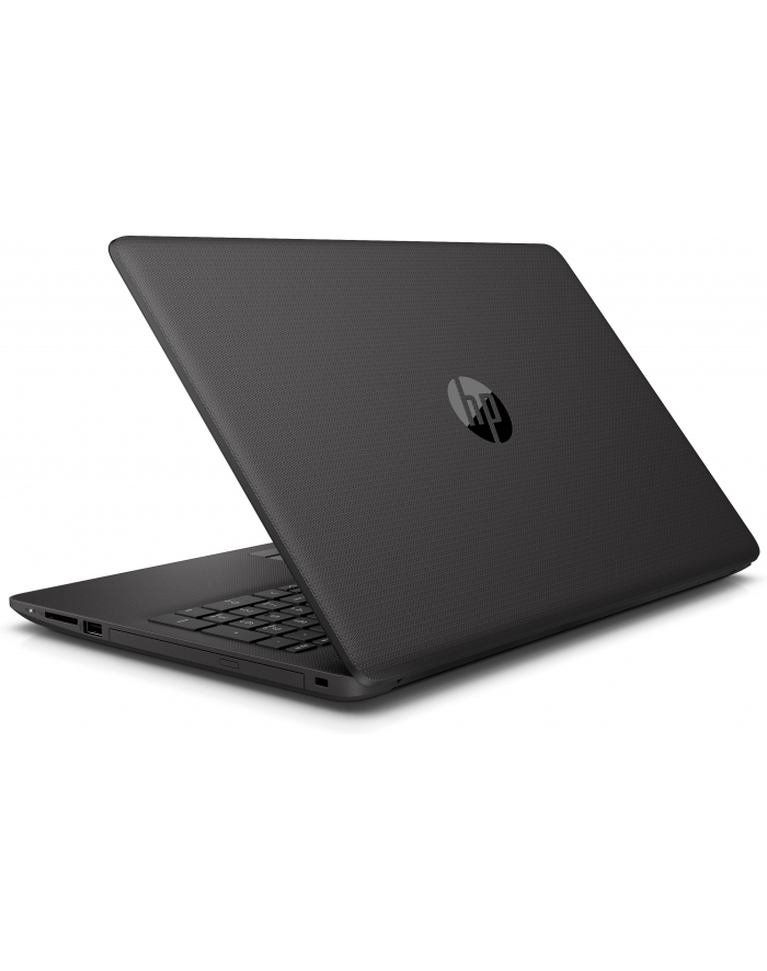 Notebook HP 250 G7 15,6''FHD/i3-1005G1/8GB/SSD256GB/UHD/W10 Dark Ash Silver główny