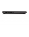 Notebook HP 250 G7 15,6''FHD/i3-1005G1/8GB/SSD256GB/UHD/W10 Dark Ash Silver - nr 11