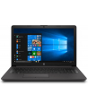 Notebook HP 250 G7 15,6''FHD/i3-1005G1/8GB/SSD256GB/UHD/W10 Dark Ash Silver - nr 2
