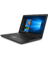Notebook HP 250 G7 15,6''FHD/i3-1005G1/8GB/SSD256GB/UHD/W10 Dark Ash Silver - nr 7