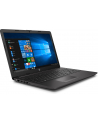 Notebook HP 250 G7 15,6''FHD/i3-1005G1/8GB/SSD256GB/UHD/W10 Dark Ash Silver - nr 8