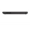 Notebook HP 250 G7 15,6''FHD/i3-1005G1/8GB/SSD256GB/UHD/W10 Dark Ash Silver - nr 9