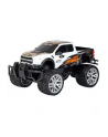 CARRERA auto RC Ford F-150 Raptor 2,4GHz 370142042 - nr 11