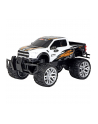 CARRERA auto RC Ford F-150 Raptor 2,4GHz 370142042 - nr 8