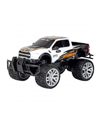 CARRERA auto RC Ford F-150 Raptor 2,4GHz 370142042