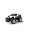 CARRERA auto RC Ford F-150 Raptor 2,4GHz 370142042 - nr 9