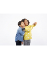 Little tikes Tobi Smartwatch różowy 655340 - nr 2
