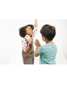 Little tikes Tobi Smartwatch różowy 655340 - nr 3