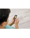 Little tikes Tobi Smartwatch różowy 655340 - nr 4