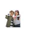 Little tikes Tobi Smartwatch różowy 655340 - nr 9