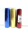 godan Serpentyna holograf 4m mixkolor PZ-SERH 03019. - nr 1