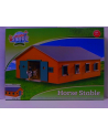 hipo-farma Stajnia dla koni 7-boksów 610595 59252. - nr 1