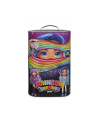 mga entertainment MGA Poopsie Rainbow Surprise Lalka Amethyst Rae lub Blue Sky p2 561118 (561347) - nr 1