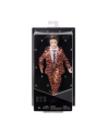 mattel PROMO Lalka K-POP BTS Jimin Kook Idol Fashion GKC93 - nr 1