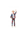 mattel PROMO Lalka BTS Jin Idol Fashion GKC88 - nr 1