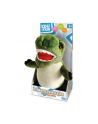 artyk Zabawne zwierzątko naśladujące mowę Dino EDU'amp;FUN - nr 1