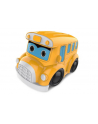 artyk Pojazd miejski Autobusik E-EDU - nr 1