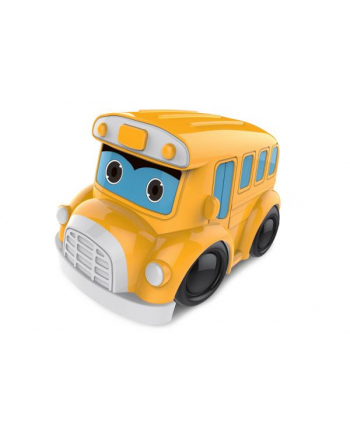 artyk Pojazd miejski Autobusik E-EDU