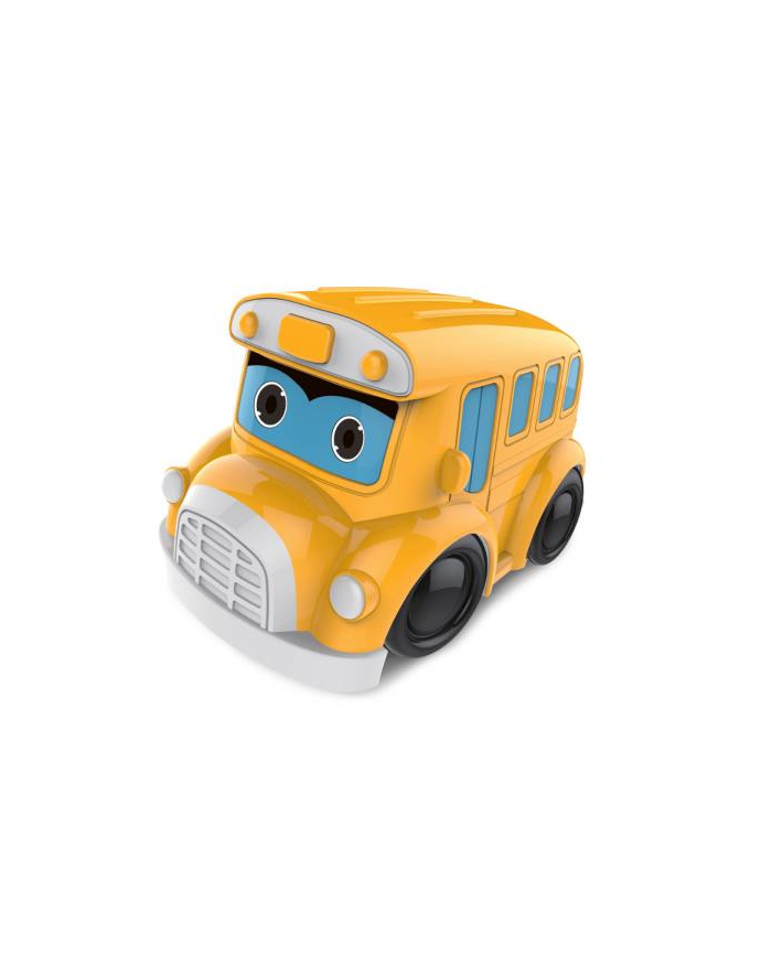artyk Pojazd miejski Autobusik E-EDU główny