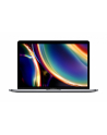 apple MacBook Pro 13.3 SG/2.3GHZ QC/1 6GB/1TB - nr 1