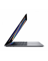 apple MacBook Pro 13.3 SG/2.3GHZ QC/1 6GB/1TB - nr 3