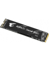 gigabyte Dysk SSD AORUS Gen4 NVMe 1TB M.2 2280 5000/4400MB/s - nr 14
