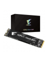 gigabyte Dysk SSD AORUS Gen4 NVMe 1TB M.2 2280 5000/4400MB/s - nr 1