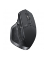 logitech Mysz MX Master 2S Bezprzewodowa - nr 11