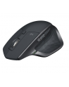 logitech Mysz MX Master 2S Bezprzewodowa - nr 20