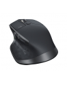 logitech Mysz MX Master 2S Bezprzewodowa - nr 22