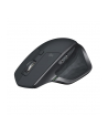 logitech Mysz MX Master 2S Bezprzewodowa - nr 27