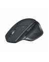 logitech Mysz MX Master 2S Bezprzewodowa - nr 28