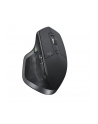 logitech Mysz MX Master 2S Bezprzewodowa - nr 32