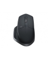 logitech Mysz MX Master 2S Bezprzewodowa - nr 35