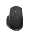 logitech Mysz MX Master 2S Bezprzewodowa - nr 39