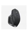 logitech Mysz MX Master 2S Bezprzewodowa - nr 40